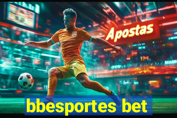 bbesportes bet